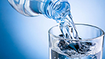 Traitement de l'eau à Manot : Osmoseur, Suppresseur, Pompe doseuse, Filtre, Adoucisseur